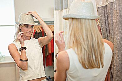 《卧龙：苍天陨落》女主角感情戏动图 最终体验版将上线